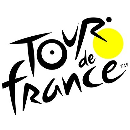 tdft